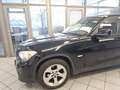 BMW X1 Tüv 04-2027 Negro - thumbnail 20