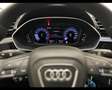 Audi Q3 SPORTBACK 35  TFSI S-TRONIC S-LINE EDITION Black - thumbnail 6