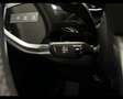 Audi Q3 SPORTBACK 35  TFSI S-TRONIC S-LINE EDITION Black - thumbnail 5