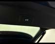 Audi Q3 SPORTBACK 35  TFSI S-TRONIC S-LINE EDITION Black - thumbnail 10