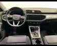 Audi Q3 SPORTBACK 35  TFSI S-TRONIC S-LINE EDITION Black - thumbnail 3