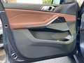 BMW X7 M50d Gestik Head-Up ACC Laser Pano HiFi Grey - thumbnail 13