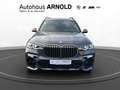 BMW X7 M50d Gestik Head-Up ACC Laser Pano HiFi Grey - thumbnail 2