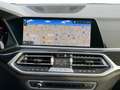 BMW X7 M50d Gestik Head-Up ACC Laser Pano HiFi Grey - thumbnail 11