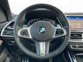 BMW X7 M50d Gestik Head-Up ACC Laser Pano HiFi Grey - thumbnail 10
