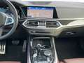 BMW X7 M50d Gestik Head-Up ACC Laser Pano HiFi Grey - thumbnail 12