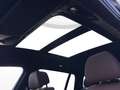 BMW X7 M50d Gestik Head-Up ACC Laser Pano HiFi Grey - thumbnail 14