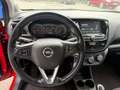 Opel Karl 1.0 Österreich Edition | KLIMA | 1. Besitz | 8-fach Rot - thumbnail 15