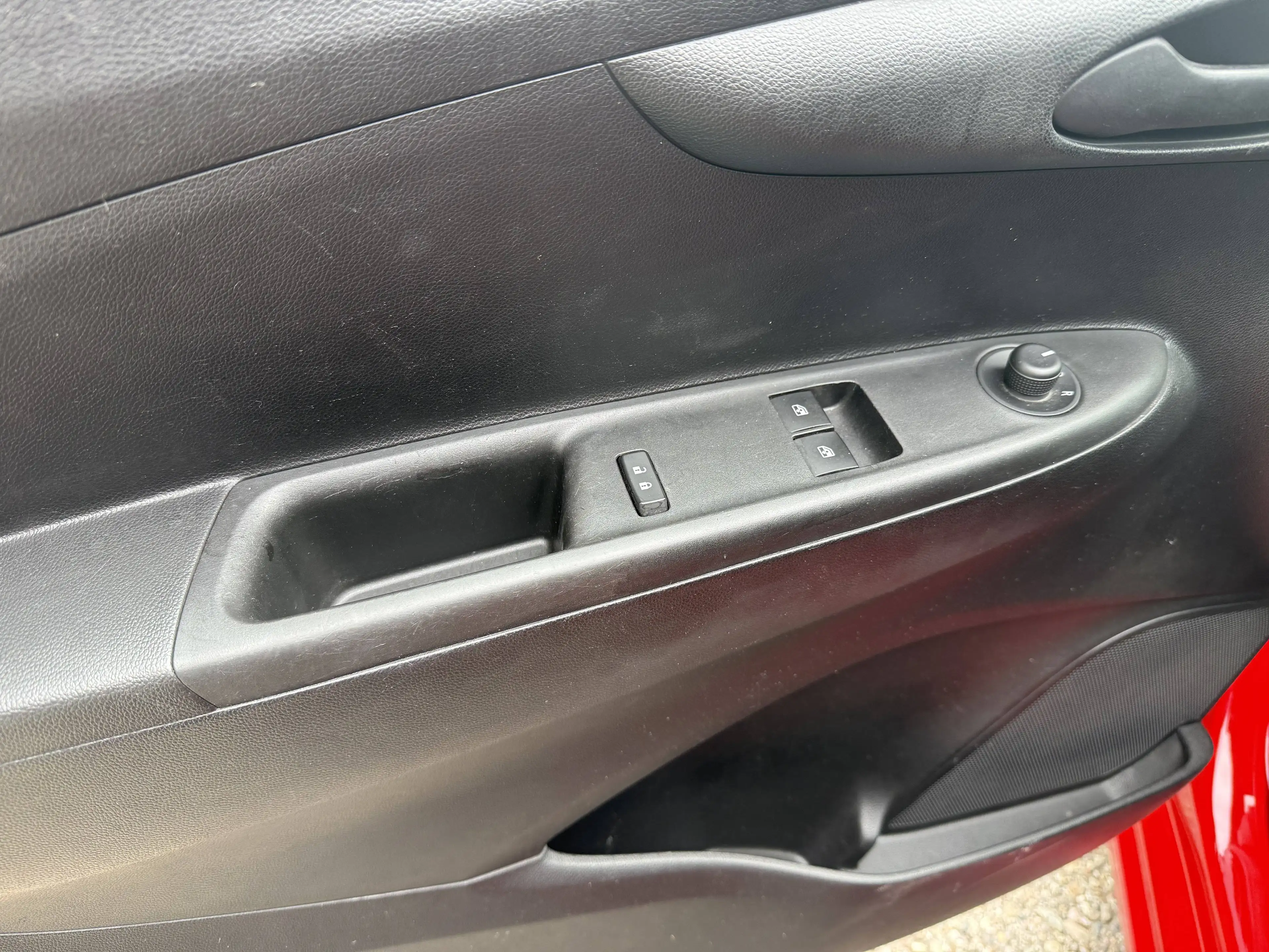 Opel Karl 1,0 Ecotec Österreich Edition - Erstbesitz - 8-fach bereift — photo 11