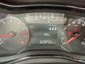 Opel Karl 1.0 Österreich Edition | KLIMA | 1. Besitz | 8-fach Rot - thumbnail 16
