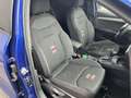 SEAT Ibiza Ibiza FR 1.0 EcoTSI - 115 Start\u0026Stop - BV DSG 7 Azul - thumbnail 10