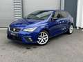 SEAT Ibiza Ibiza FR 1.0 EcoTSI - 115 Start\u0026Stop - BV DSG 7 Azul - thumbnail 1