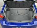 SEAT Ibiza Ibiza FR 1.0 EcoTSI - 115 Start\u0026Stop - BV DSG 7 Azul - thumbnail 15