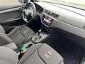 SEAT Ibiza Ibiza FR 1.0 EcoTSI - 115 Start\u0026Stop - BV DSG 7 Azul - thumbnail 11