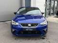 SEAT Ibiza Ibiza FR 1.0 EcoTSI - 115 Start\u0026Stop - BV DSG 7 Azul - thumbnail 2
