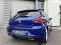SEAT Ibiza Ibiza FR 1.0 EcoTSI - 115 Start\u0026Stop - BV DSG 7 Azul - thumbnail 16