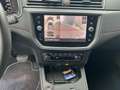 SEAT Ibiza Ibiza FR 1.0 EcoTSI - 115 Start\u0026Stop - BV DSG 7 Azul - thumbnail 9