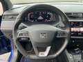 SEAT Ibiza Ibiza FR 1.0 EcoTSI - 115 Start\u0026Stop - BV DSG 7 Azul - thumbnail 7