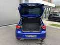 SEAT Ibiza Ibiza FR 1.0 EcoTSI - 115 Start\u0026Stop - BV DSG 7 Azul - thumbnail 14