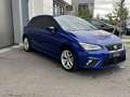 SEAT Ibiza Ibiza FR 1.0 EcoTSI - 115 Start\u0026Stop - BV DSG 7 Azul - thumbnail 3