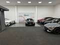 Mercedes-Benz GLC 43 AMG Coupe 4-Matic*Distronic*Memory*PANO Grau - thumbnail 44