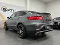 Mercedes-Benz GLC 43 AMG Coupe 4-Matic*Distronic*Memory*PANO Gris - thumbnail 10
