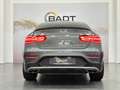 Mercedes-Benz GLC 43 AMG Coupe 4-Matic*Distronic*Memory*PANO Szary - thumbnail 9