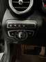 Mercedes-Benz GLC 43 AMG Coupe 4-Matic*Distronic*Memory*PANO Grau - thumbnail 21