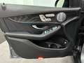 Mercedes-Benz GLC 43 AMG Coupe 4-Matic*Distronic*Memory*PANO Grau - thumbnail 18