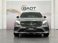 Mercedes-Benz GLC 43 AMG Coupe 4-Matic*Distronic*Memory*PANO Gris - thumbnail 6