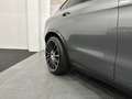 Mercedes-Benz GLC 43 AMG Coupe 4-Matic*Distronic*Memory*PANO Grau - thumbnail 3