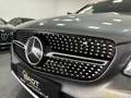 Mercedes-Benz GLC 43 AMG Coupe 4-Matic*Distronic*Memory*PANO Grau - thumbnail 41