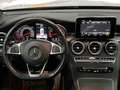 Mercedes-Benz GLC 43 AMG Coupe 4-Matic*Distronic*Memory*PANO Grau - thumbnail 36