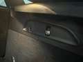 Mercedes-Benz GLC 43 AMG Coupe 4-Matic*Distronic*Memory*PANO Szürke - thumbnail 15