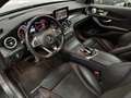 Mercedes-Benz GLC 43 AMG Coupe 4-Matic*Distronic*Memory*PANO Grau - thumbnail 20