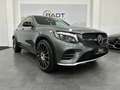Mercedes-Benz GLC 43 AMG Coupe 4-Matic*Distronic*Memory*PANO siva - thumbnail 2