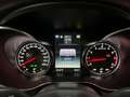 Mercedes-Benz GLC 43 AMG Coupe 4-Matic*Distronic*Memory*PANO Grau - thumbnail 39