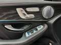 Mercedes-Benz GLC 43 AMG Coupe 4-Matic*Distronic*Memory*PANO Grau - thumbnail 19