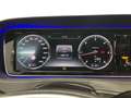 Mercedes-Benz S 350 - S 350 d (cdi bt) Maximum 4matic au Schwarz - thumbnail 9