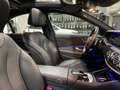 Mercedes-Benz S 350 - S 350 d (cdi bt) Maximum 4matic au Schwarz - thumbnail 14