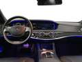 Mercedes-Benz S 350 - S 350 d (cdi bt) Maximum 4matic au Schwarz - thumbnail 10