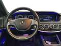 Mercedes-Benz S 350 - S 350 d (cdi bt) Maximum 4matic au Schwarz - thumbnail 11
