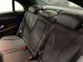 Mercedes-Benz S 350 - S 350 d (cdi bt) Maximum 4matic au Schwarz - thumbnail 13