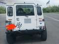 Land Rover Defender Defender 90 2.5 td County SW - thumbnail 2