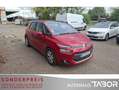 Citroen C4 Picasso Picasso 1.6 e-HDi 115 Intensive LM Navi RFK - thumbnail 2