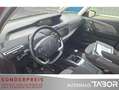 Citroen C4 Picasso Picasso 1.6 e-HDi 115 Intensive LM Navi RFK - thumbnail 7