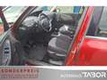 Citroen C4 Picasso Picasso 1.6 e-HDi 115 Intensive LM Navi RFK - thumbnail 8