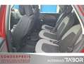 Citroen C4 Picasso Picasso 1.6 e-HDi 115 Intensive LM Navi RFK - thumbnail 9
