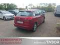 Citroen C4 Picasso Picasso 1.6 e-HDi 115 Intensive LM Navi RFK - thumbnail 3