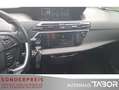 Citroen C4 Picasso Picasso 1.6 e-HDi 115 Intensive LM Navi RFK - thumbnail 6